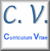 CV_Europeo.doc